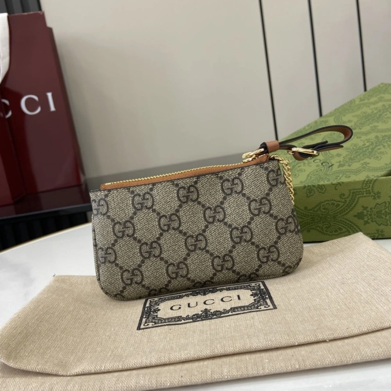 Timeless Gxccx Wallets & Purse 38423