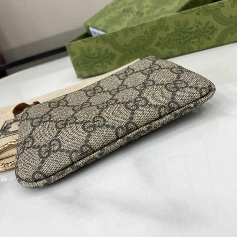 Timeless Gxccx Wallets & Purse 38423