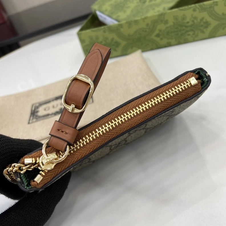 Timeless Gxccx Wallets & Purse 38423