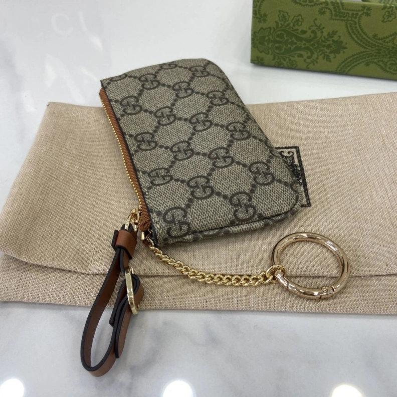 Timeless Gxccx Wallets & Purse 38423