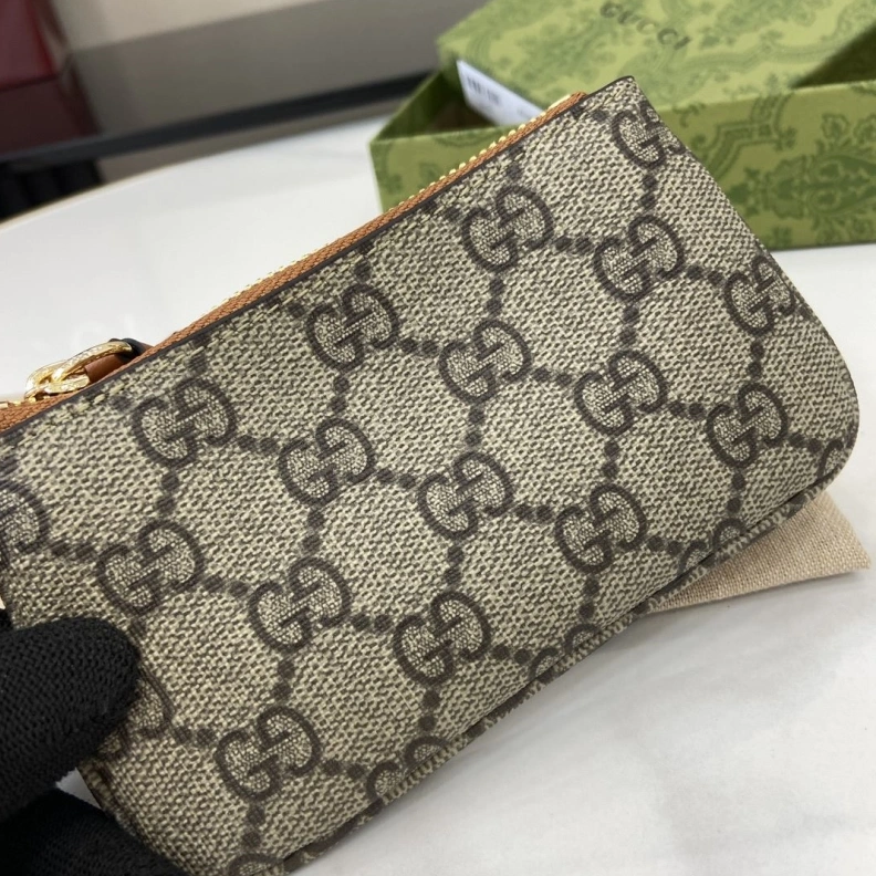 Timeless Gxccx Wallets & Purse 38423