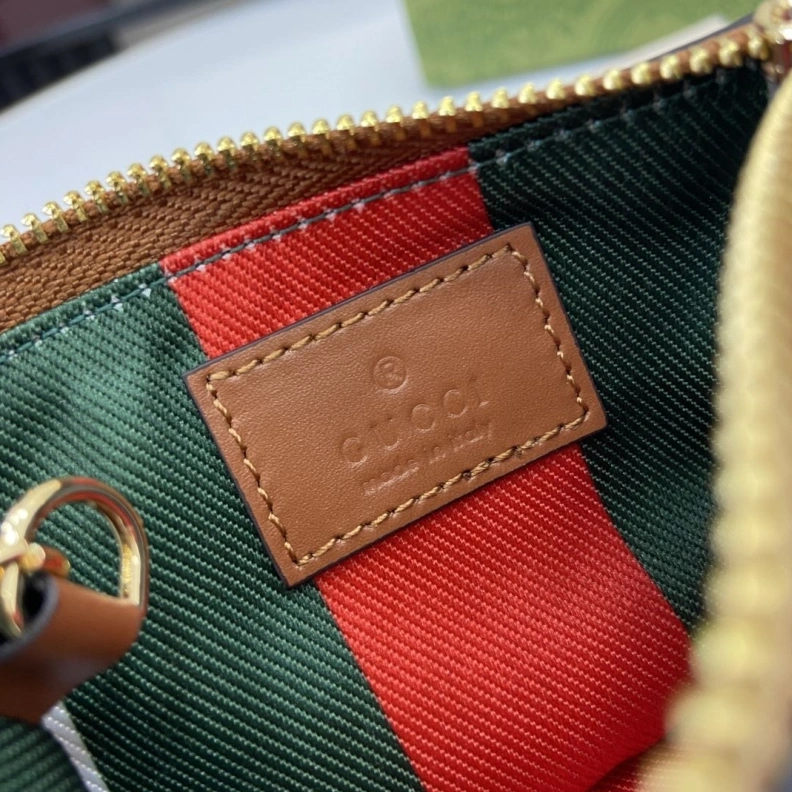 Timeless Gxccx Wallets & Purse 38423