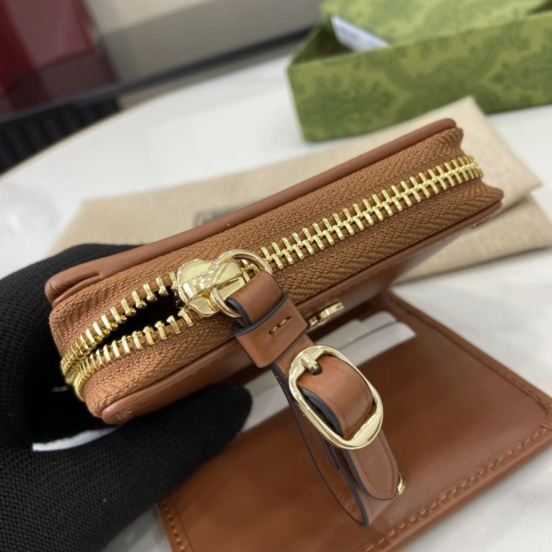 Gxccx Wallets & Purse Popular 38417