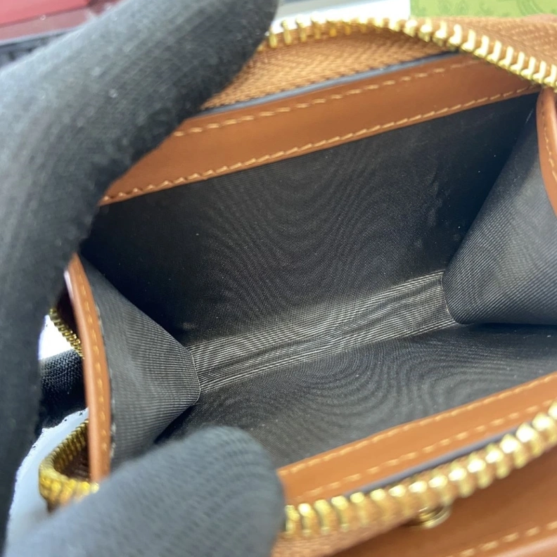 Gxccx Wallets & Purse Popular 38417