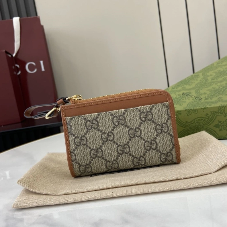 SportInspired Gxccx Wallets & Purse 38427