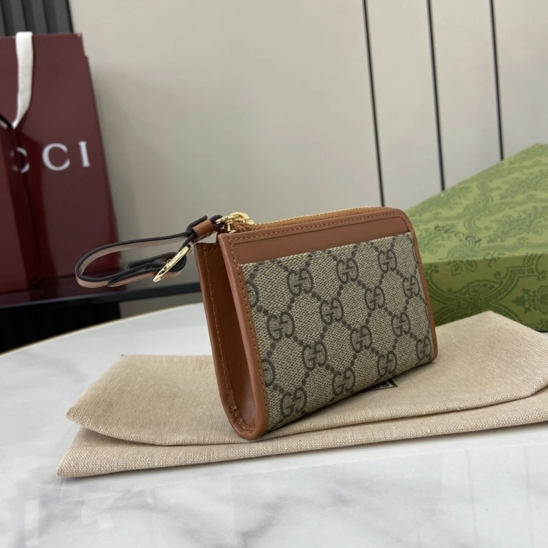 SportInspired Gxccx Wallets & Purse 38427