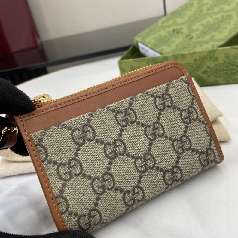 SportInspired Gxccx Wallets & Purse 38427