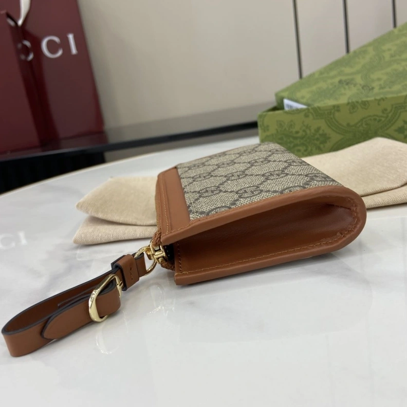 SportInspired Gxccx Wallets & Purse 38427
