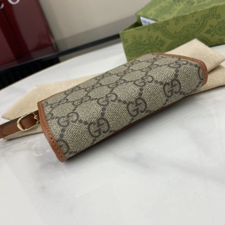 SportInspired Gxccx Wallets & Purse 38427