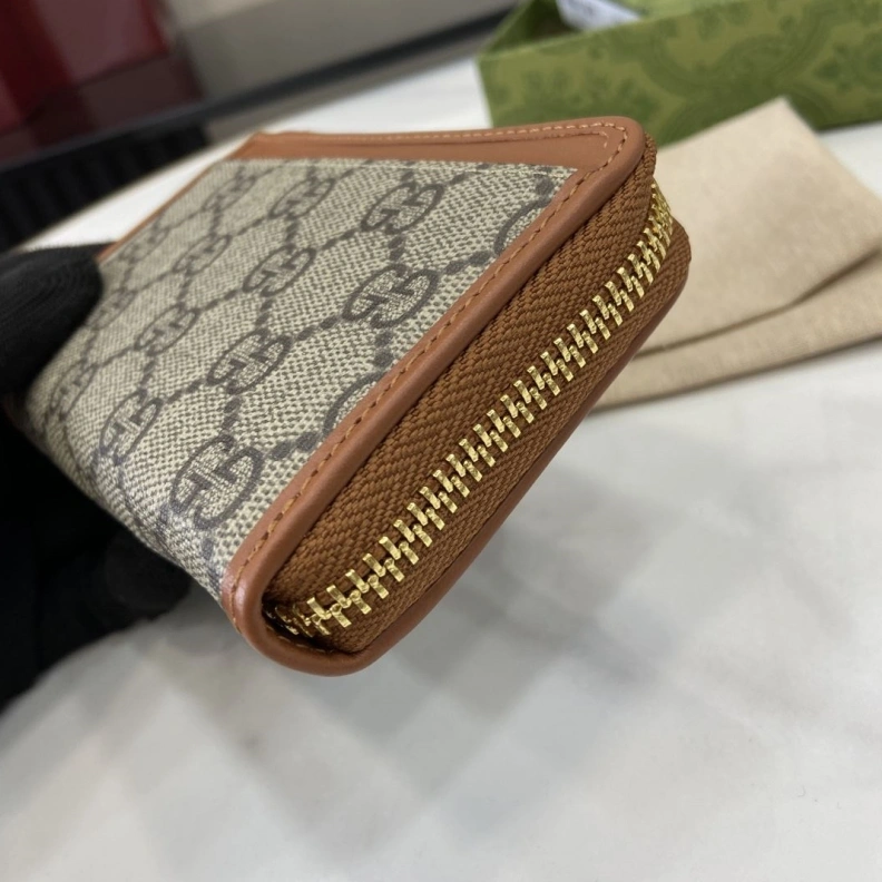 SportInspired Gxccx Wallets & Purse 38427