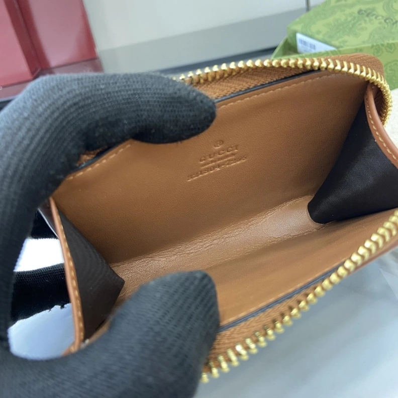 SportInspired Gxccx Wallets & Purse 38427