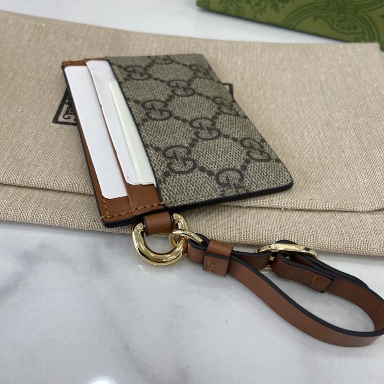 Gxccx Wallets & Purse DailyWear 38424