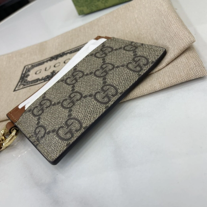 Gxccx Wallets & Purse DailyWear 38424