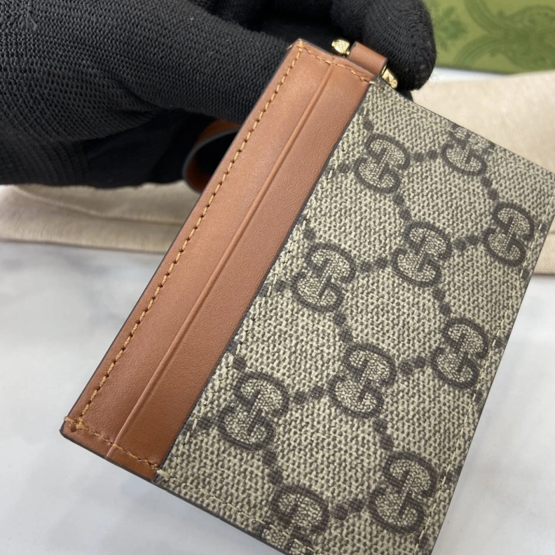 Gxccx Wallets & Purse DailyWear 38424