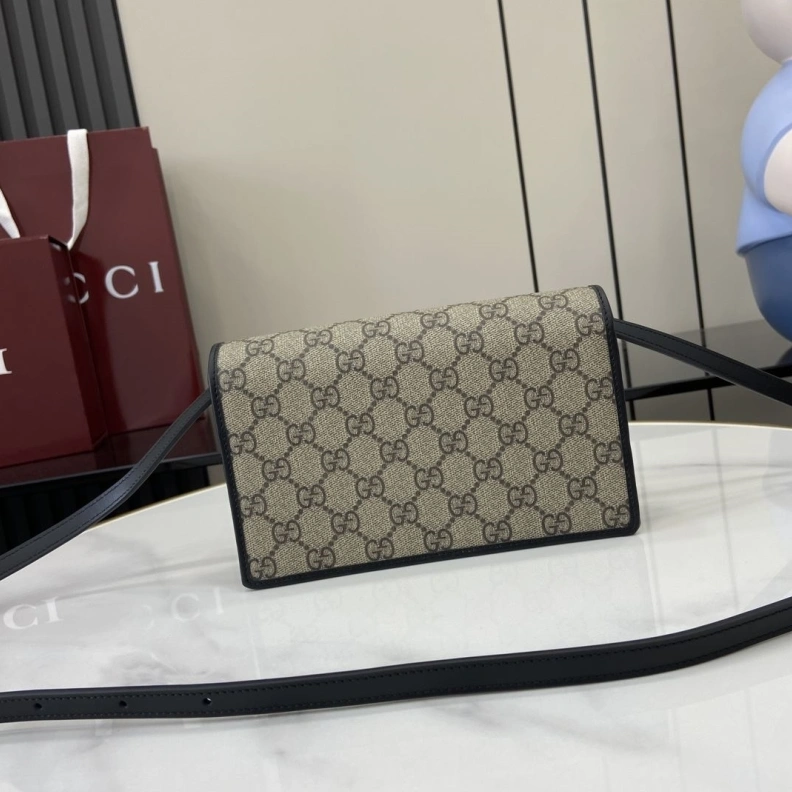Reliable Gxccx Satchel Bags 38733