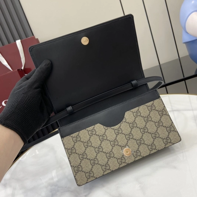 Reliable Gxccx Satchel Bags 38733