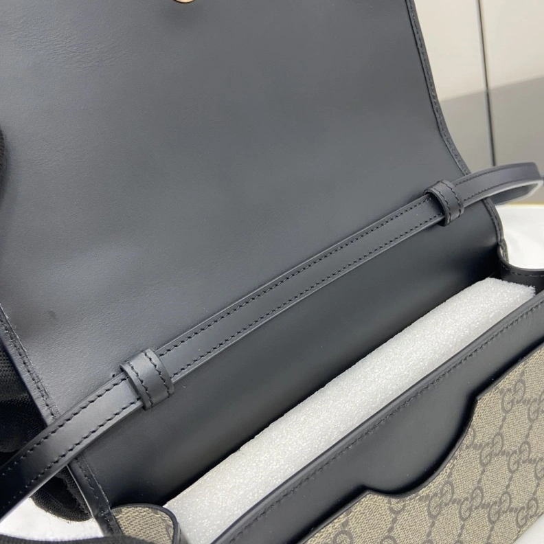 Reliable Gxccx Satchel Bags 38733