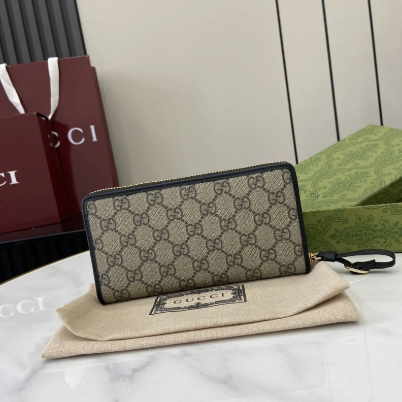Stylish Gxccx Wallets & Purse 38464