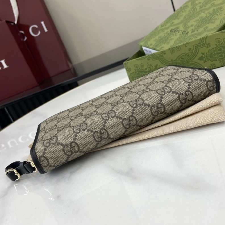 Stylish Gxccx Wallets & Purse 38464