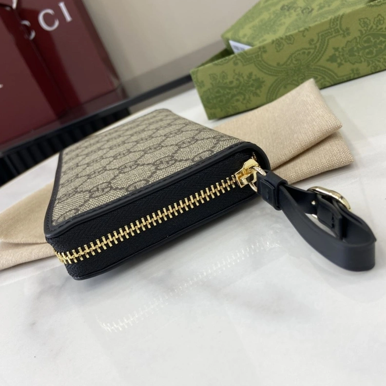 Stylish Gxccx Wallets & Purse 38464