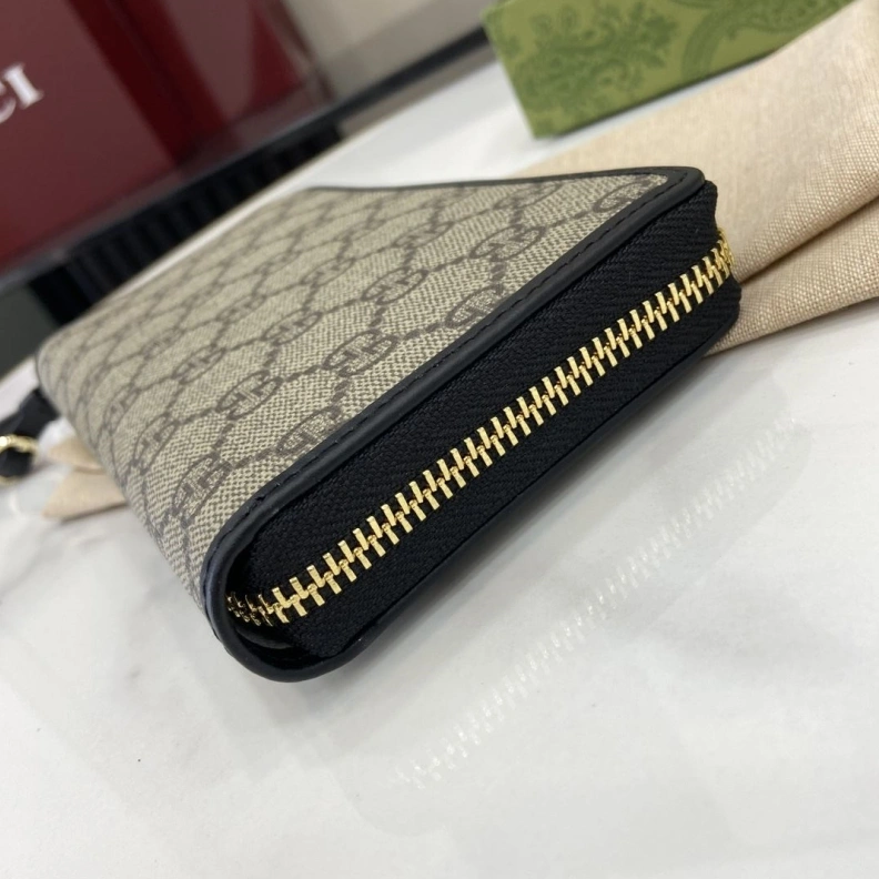Stylish Gxccx Wallets & Purse 38464