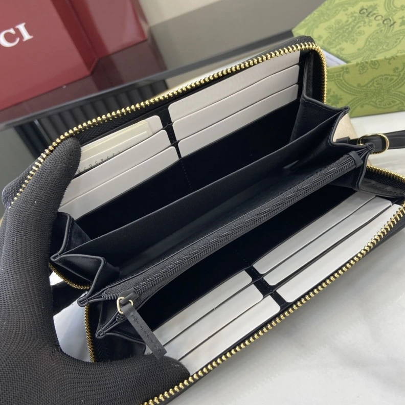 Stylish Gxccx Wallets & Purse 38464