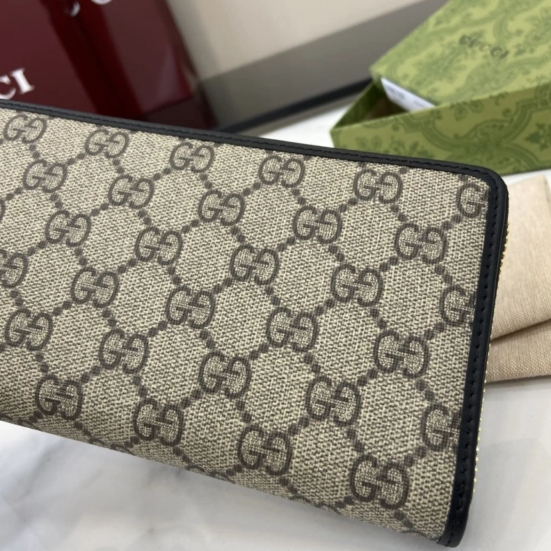 Stylish Gxccx Wallets & Purse 38464