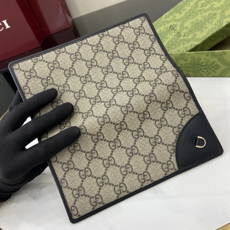 Gxccx Wallets & Purse Stylish 38467