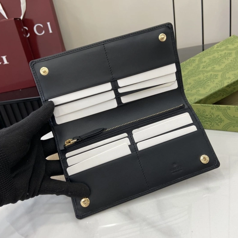 Gxccx Wallets & Purse Stylish 38467