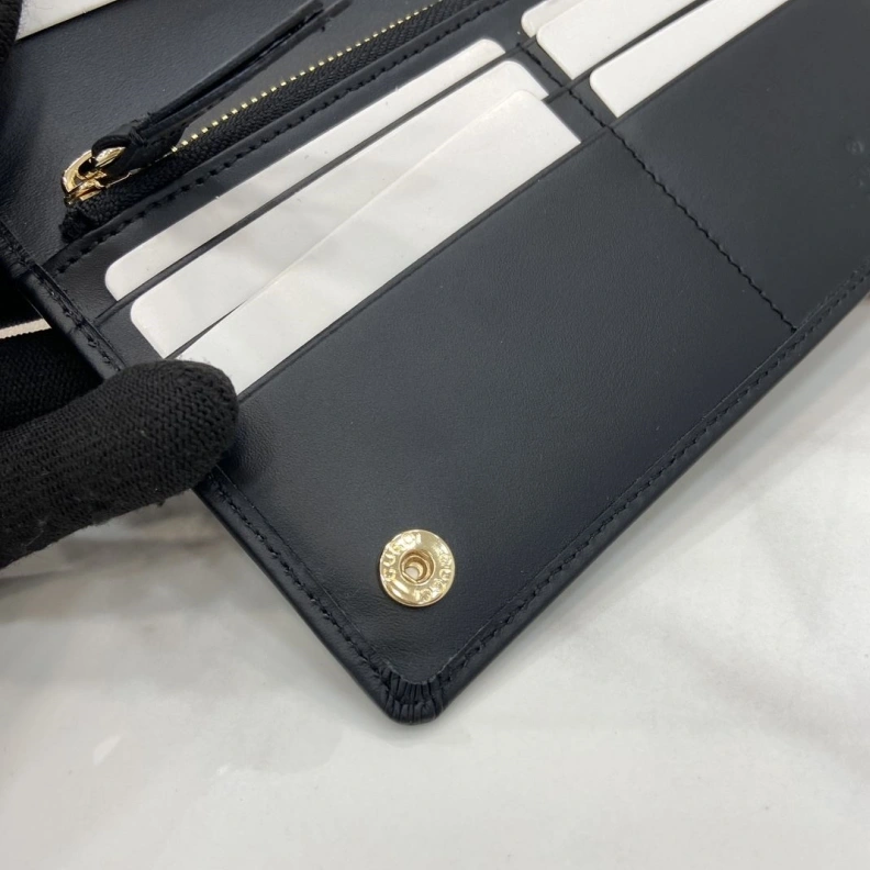 Gxccx Wallets & Purse Stylish 38467