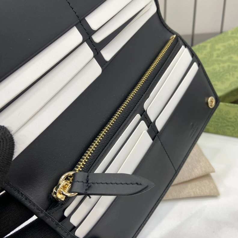 Gxccx Wallets & Purse Stylish 38467