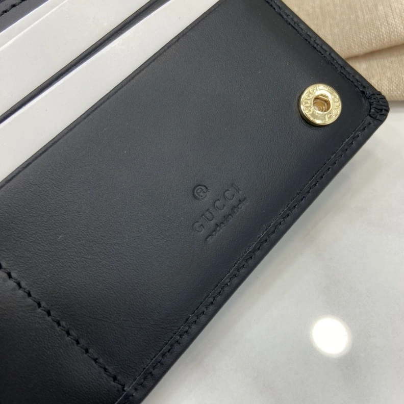 Gxccx Wallets & Purse Stylish 38467