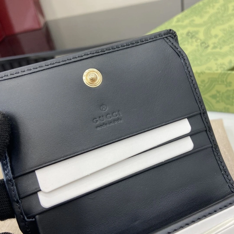 Gxccx Wallets & Purse Cozy 38421