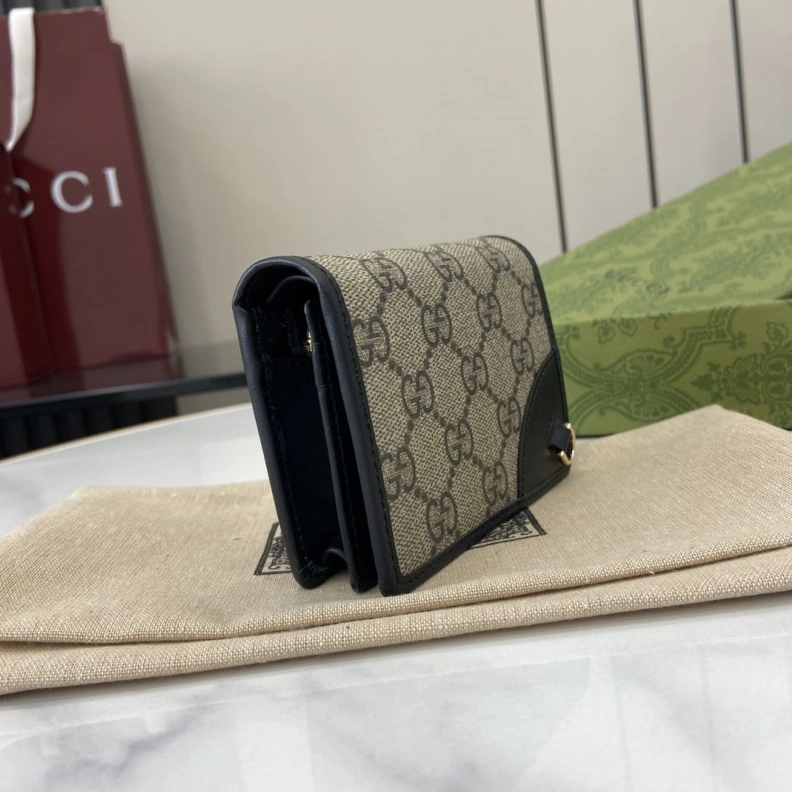 Gxccx Wallets & Purse Cozy 38421