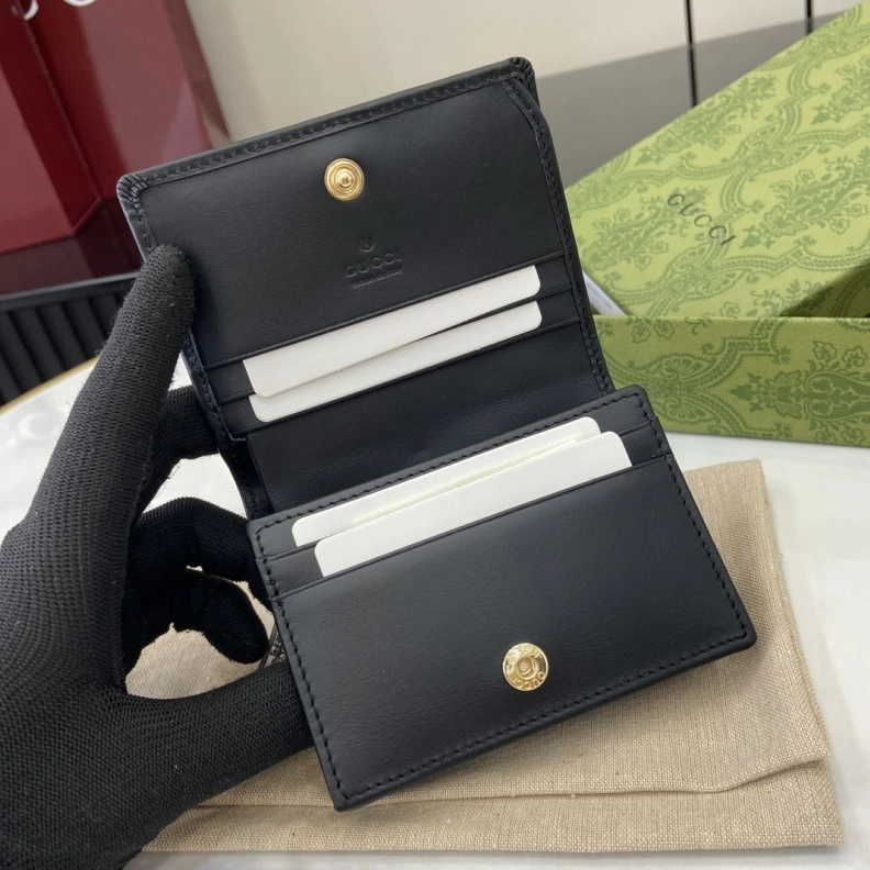 Gxccx Wallets & Purse Cozy 38421