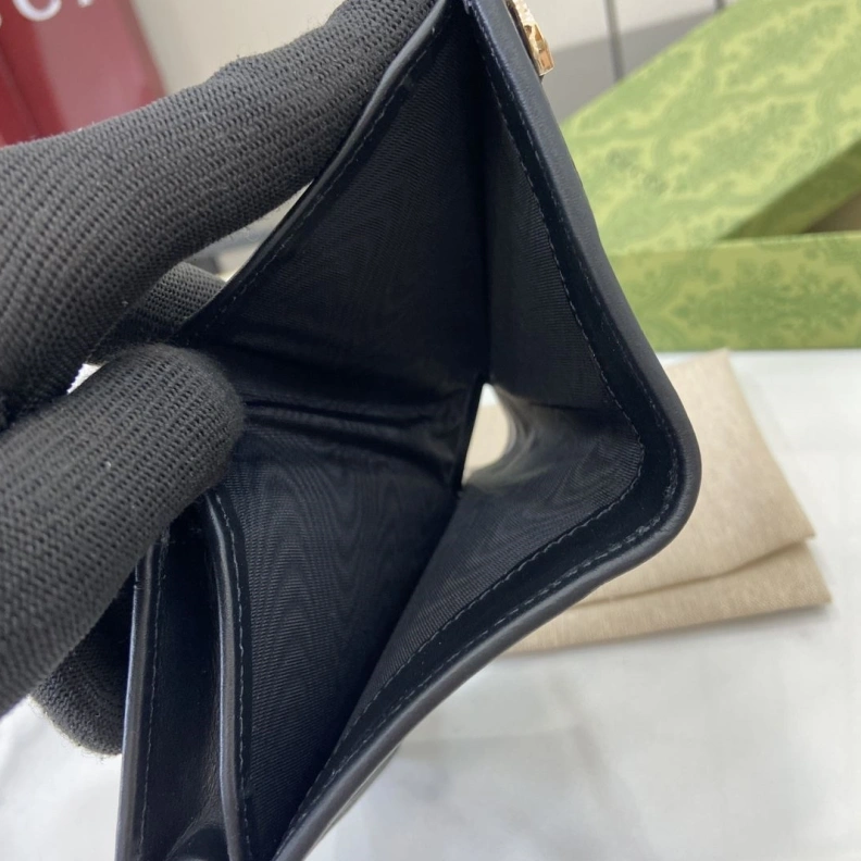 Gxccx Wallets & Purse Cozy 38421
