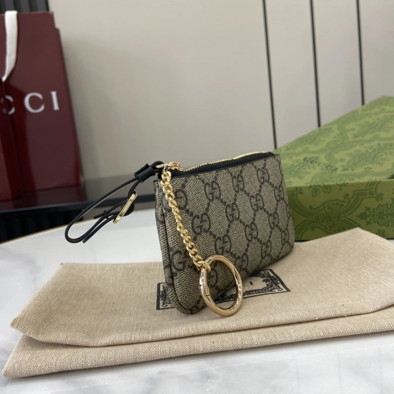 Comfortable Gxccx Wallets & Purse 38426