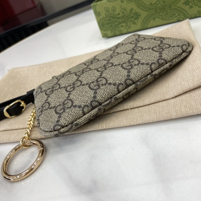 Comfortable Gxccx Wallets & Purse 38426