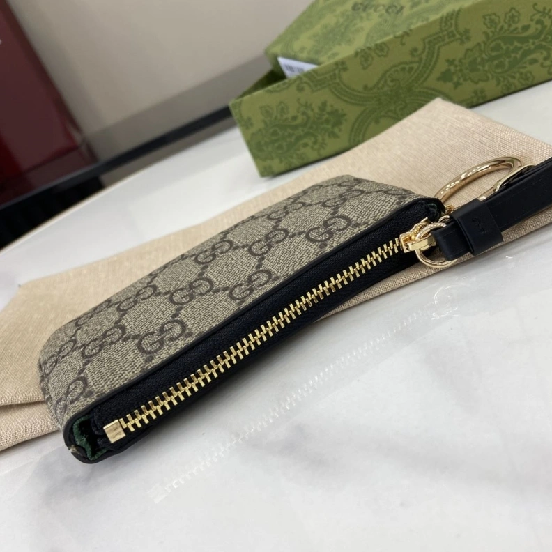 Comfortable Gxccx Wallets & Purse 38426