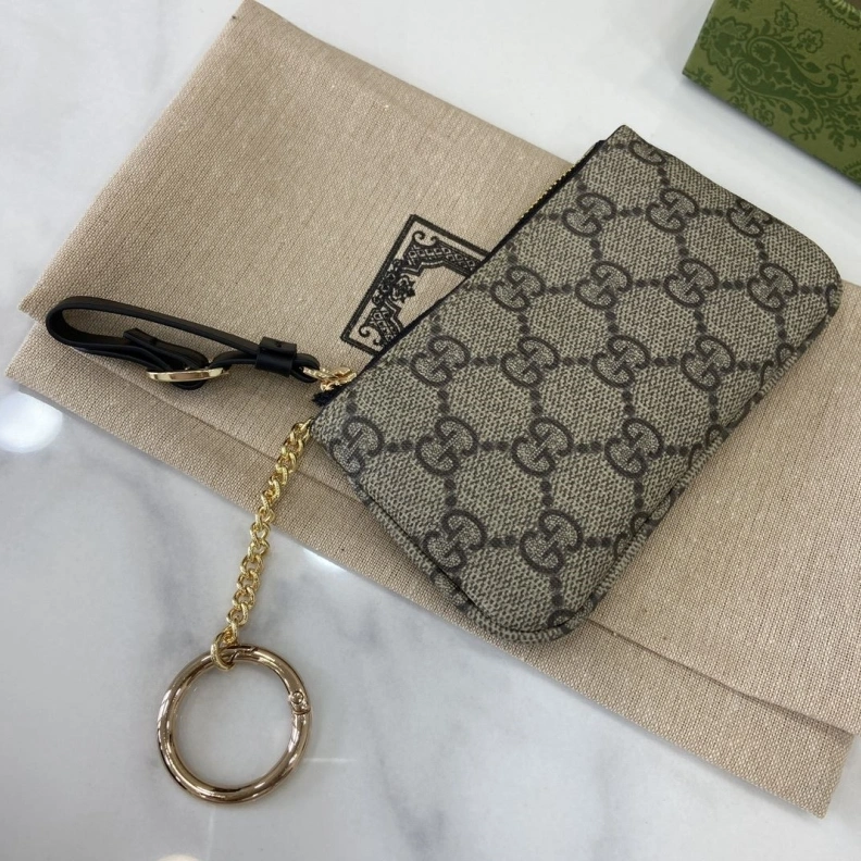 Comfortable Gxccx Wallets & Purse 38426