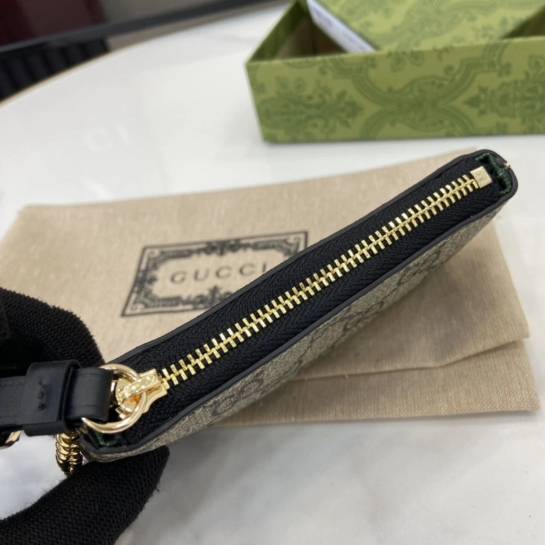 Comfortable Gxccx Wallets & Purse 38426