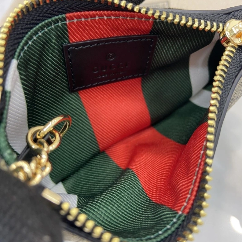 Comfortable Gxccx Wallets & Purse 38426