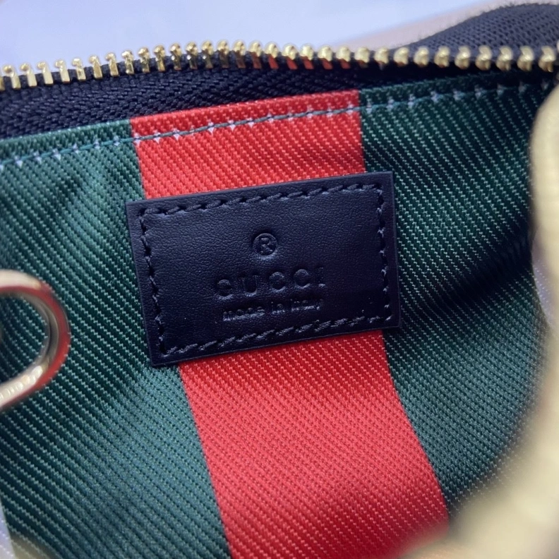 Comfortable Gxccx Wallets & Purse 38426