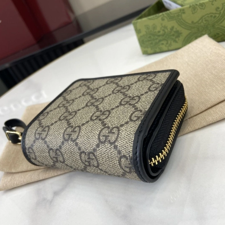 Gxccx Wallets & Purse GoAnywhere 38454