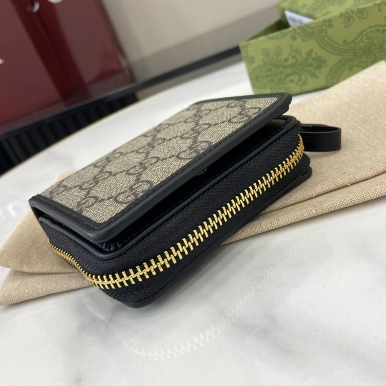 Gxccx Wallets & Purse GoAnywhere 38454