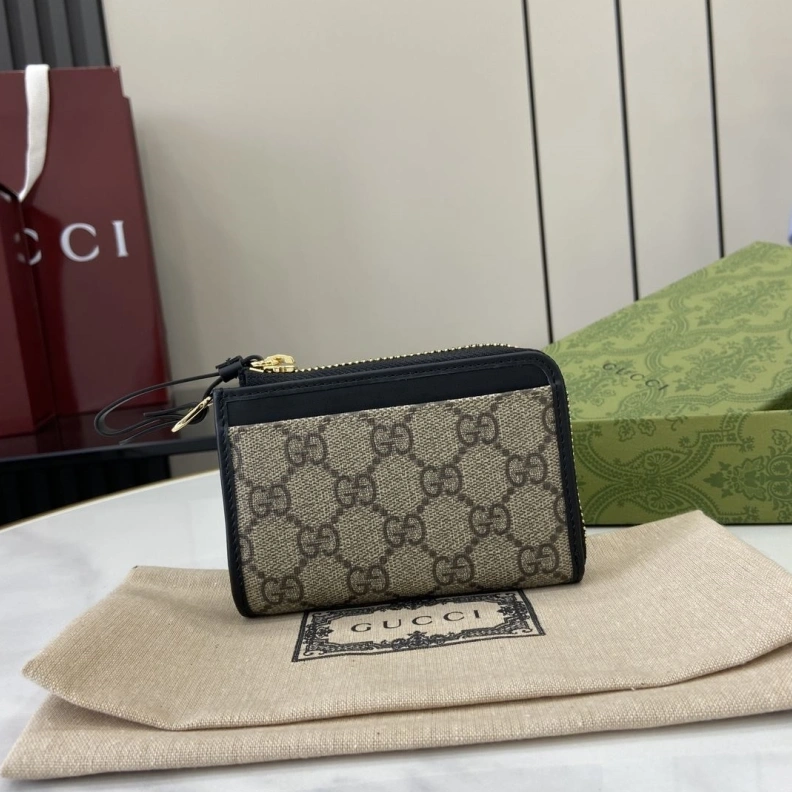 Gxccx Wallets & Purse Breathable 38444