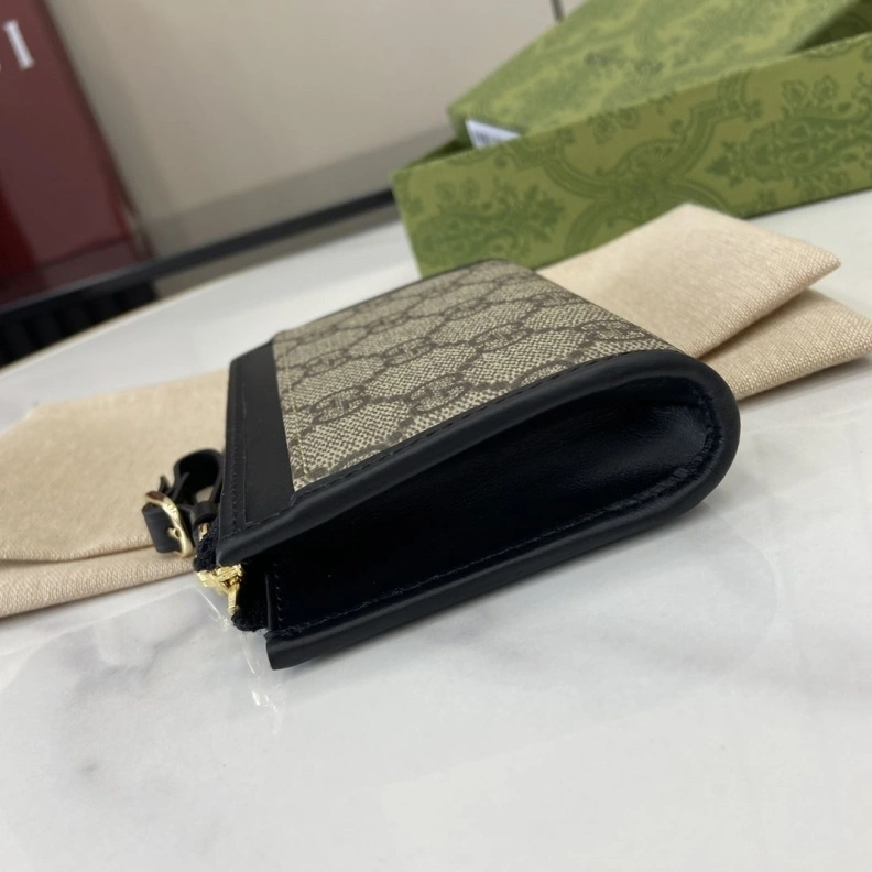 Gxccx Wallets & Purse Breathable 38444