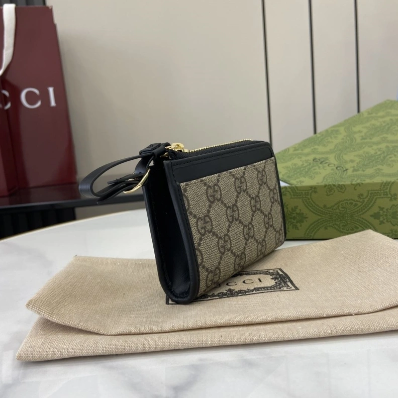 Gxccx Wallets & Purse Breathable 38444