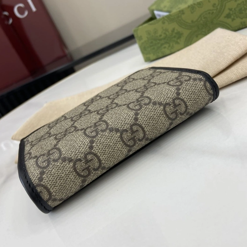 Gxccx Wallets & Purse Breathable 38444