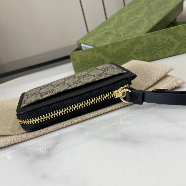 Gxccx Wallets & Purse Breathable 38444